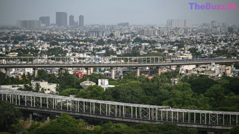 India Accelerates State Asset Sales to Bolster Fiscal Stability