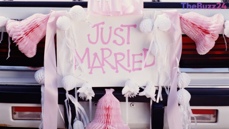 How the New Federal Repayment Plan Escalates Student Loan Bills for Married Couples