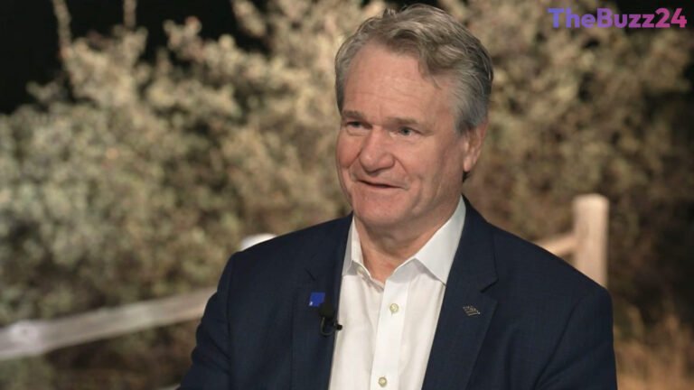 Bank of America Shells Out $250 Million Annually for Employee GLP-1 Weight Loss Drugs