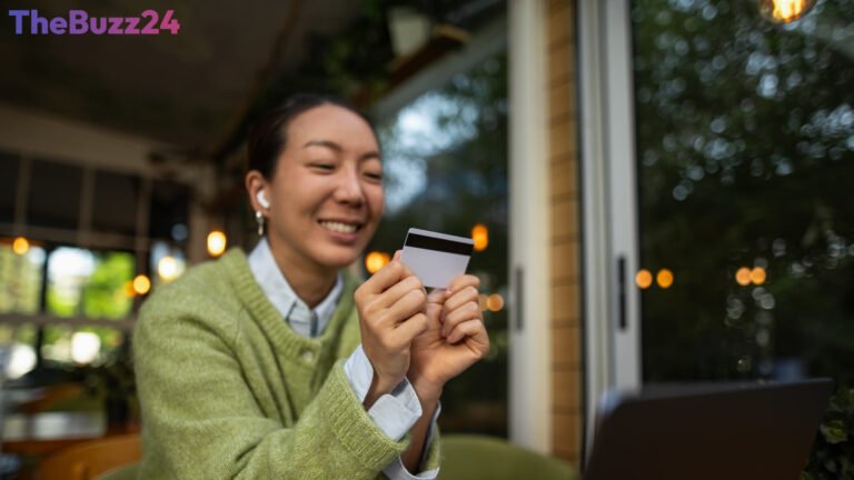 Capital One Savor Card’s $250 Bonus Nears End: Secure Your Cash Back Before It’s Gone