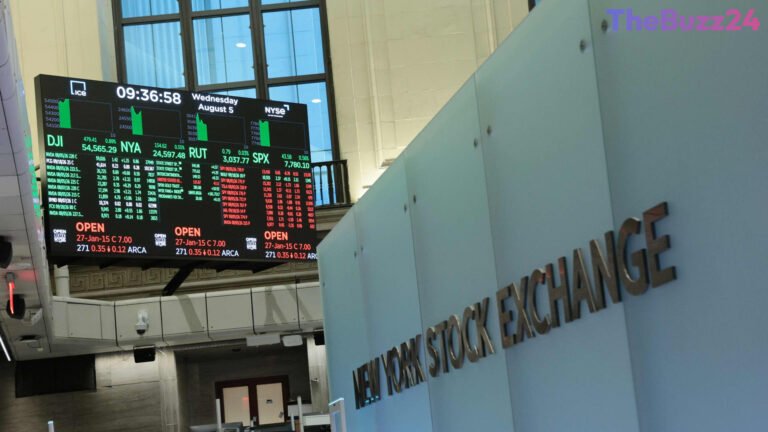 Rethinking Retirement: Why Stock Market Exposure Is Critical for Portfolio Longevity