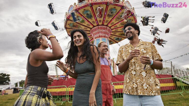How Smart Credit Card Perks Can Shield Consumer Budgets From Skyrocketing Entertainment Costs
