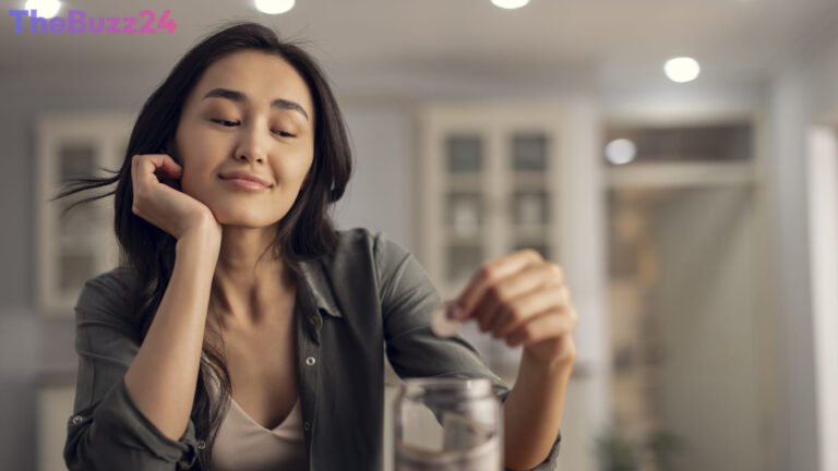 Gen Z Embraces ‘Retirement-Maxxing’: Early Savings Strategies for Financial Futures