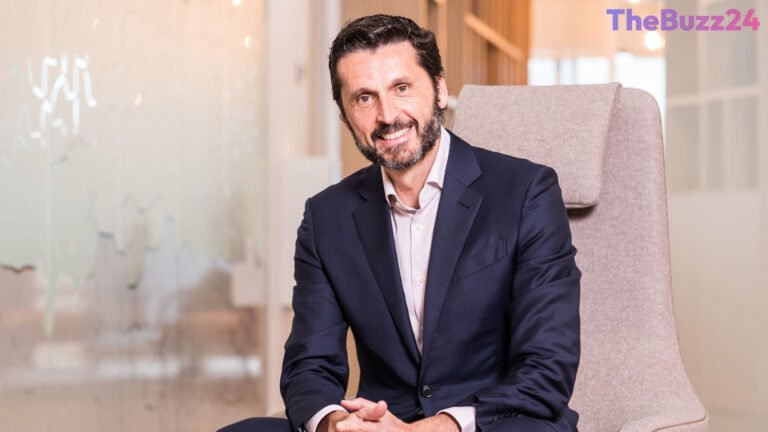 Salesforce Shakes Up Leadership Team with Miguel Milano Promotion Amid AI Transition