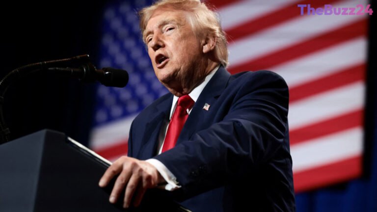 Federal Court Upholds Elimination of Tariff-Free De Minimis Loophole