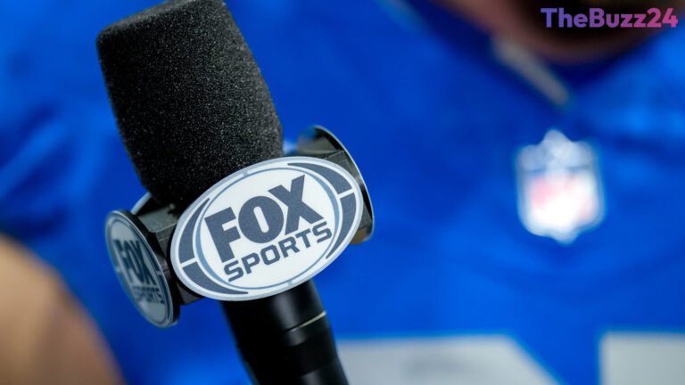 Fox Stands Firm: No Early NFL Media Rights Renegotiation Before 2030 Opt-Out
