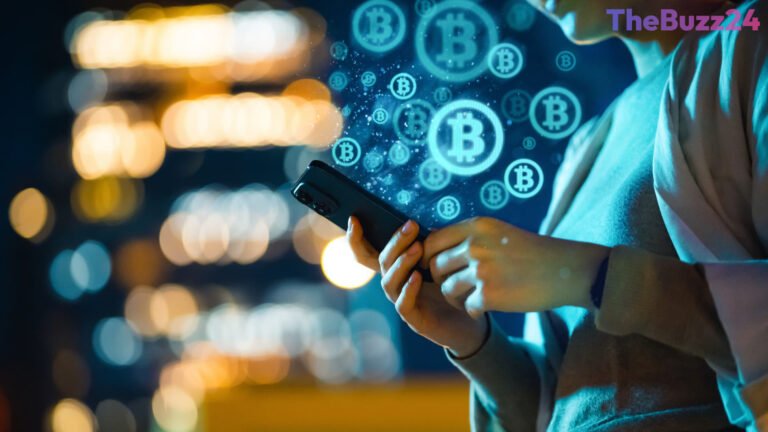 Bitcoin Rallies Toward $73K as Legislative Push for Clarity Act Intensifies