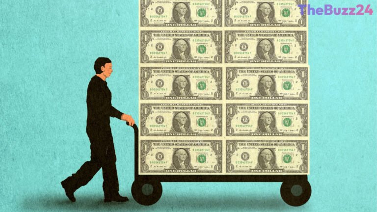 Top 1-Year Certificate of Deposit Rates Yield Up to 4.40% APY in August 2026