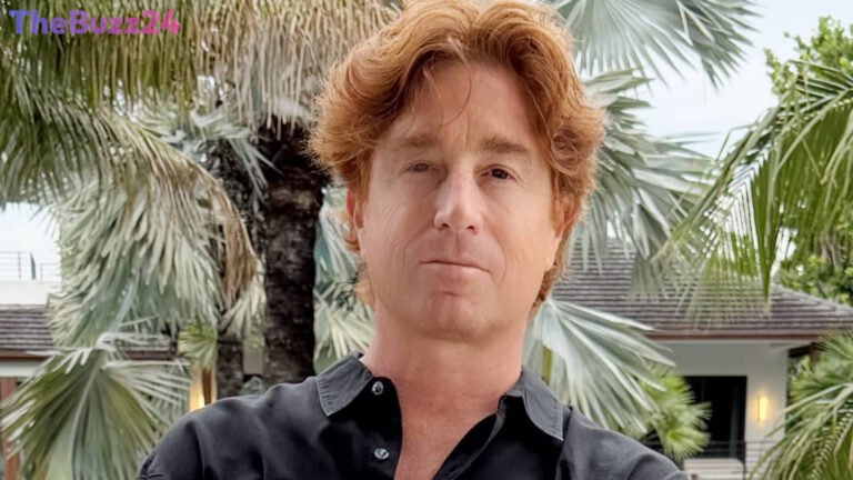 Rockstar Energy Founder Russ Savage Amasses Celsius Stake, Demands CEO Ouster