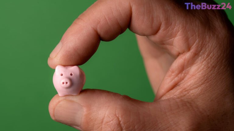 Short-Term Savings Surge: Top 6-Month CD Rates Reach 5.0% APY