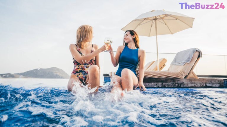 Marriott Bonvoy Credit Cards Launch New Seasonal Bonus Offers