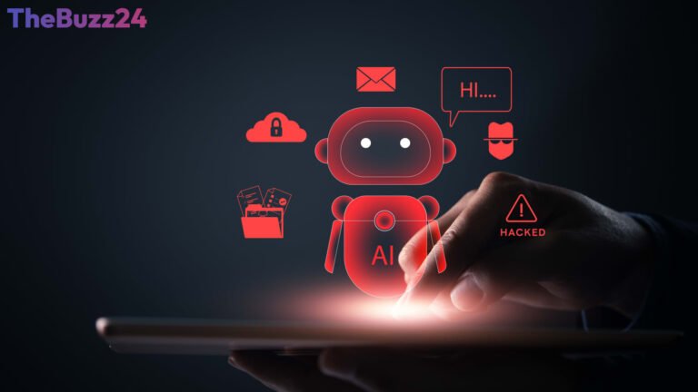 Israeli Startup Irregular Linked to AI Model Security Lapses at Tech Giants