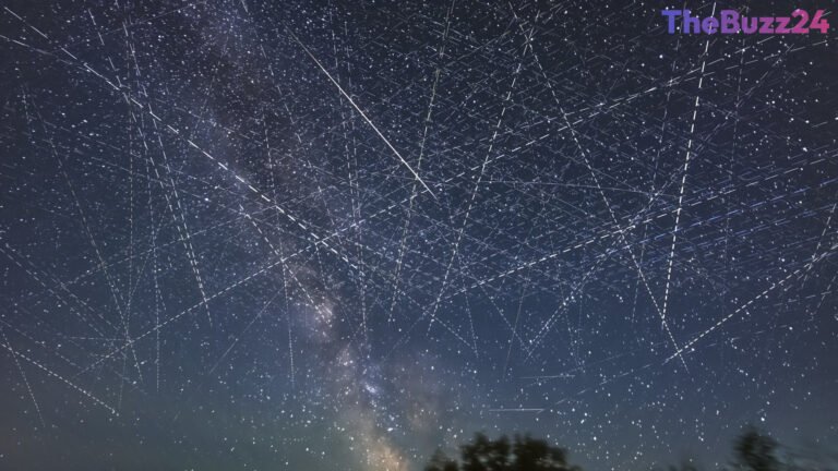 The Orbital Cleanup: How Space Debris Removal is Becoming a Multi-Billion Dollar Industry