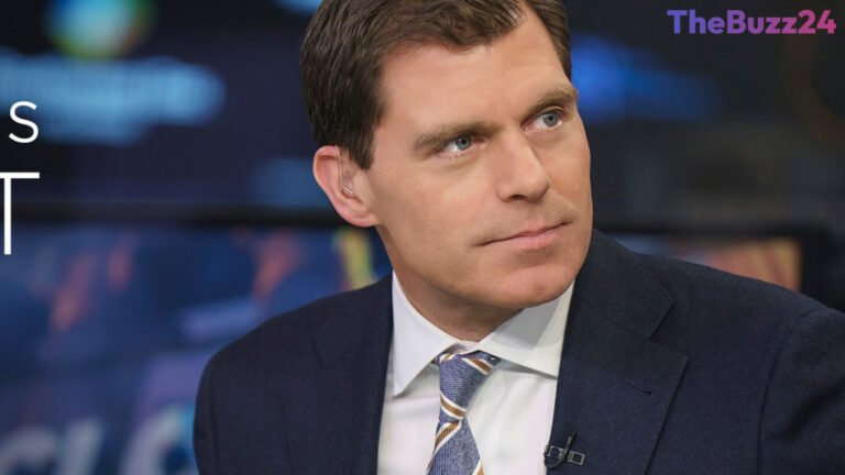 The Yield Dilemma: How the AI Capital Boom is Driving Bond Markets and Testing Equity Resilience