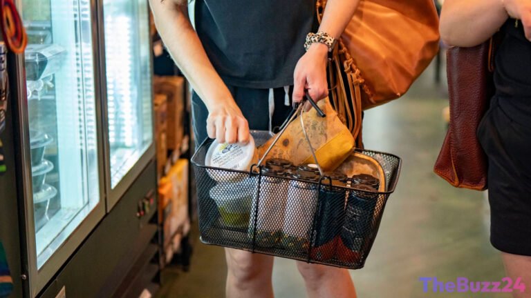 Prediction Markets Signal Cooler Inflation Ahead of Official CPI Release