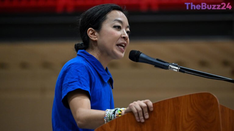 Progressive and Moderate Democrats Prepare for High-Stakes Midwestern Primary Battles in Wisconsin and Minnesota