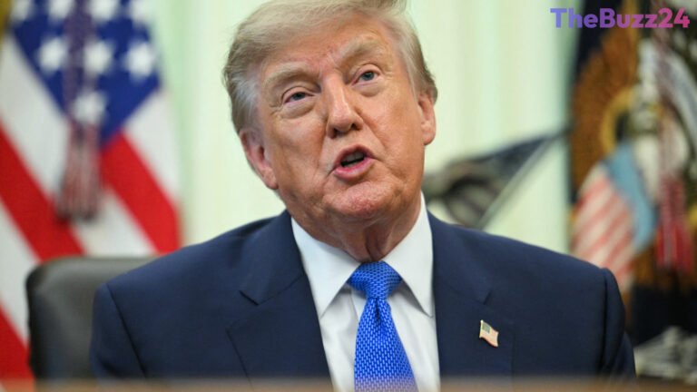 Strait of Hormuz Deadlock Deepens as US and Iran Swap Demands for Reparations