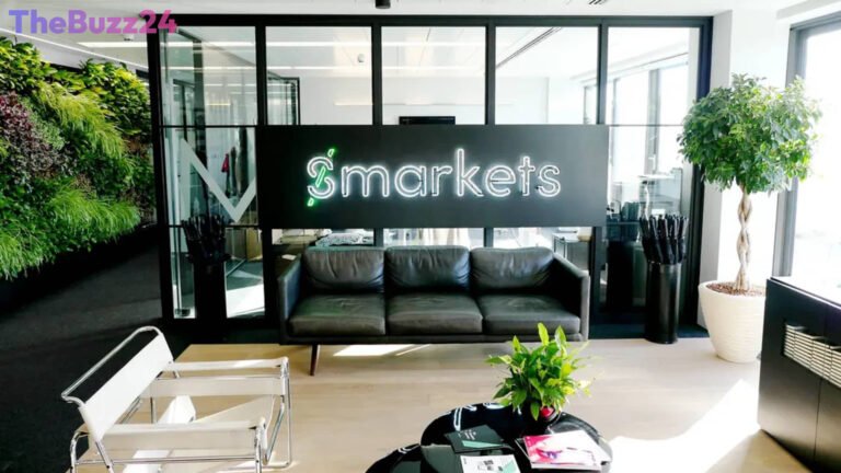 UK Betting Exchange Smarkets Navigates U.S. Regulatory Maze for Prediction Markets and Sportsbooks