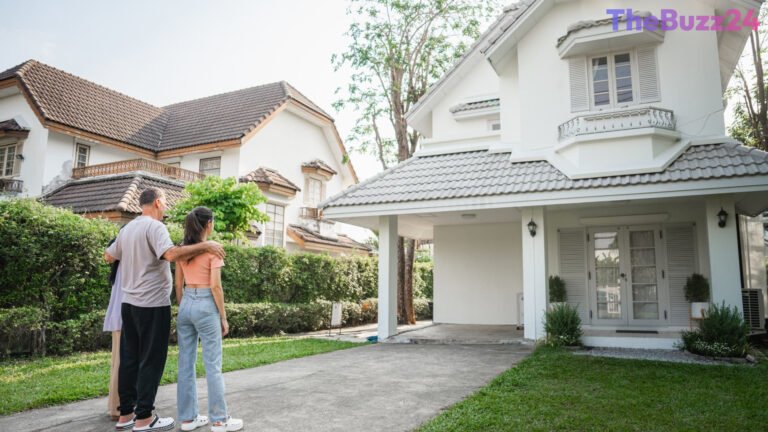States Launch Legal Challenge Against Federal Mortgage Escrow Rule Changes
