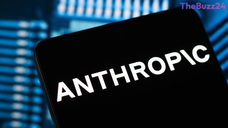 Anthropic Revenue Explodes Past $11.5 Billion in Second Quarter as Potential Landmark IPO Looms