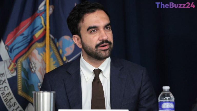New York City Resumes Rollout of Pied-à-Terre Tax Surcharge Following Appellate Court Decision