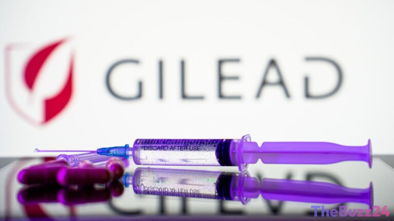 Appeals Court Upholds Ban on Overseas Drug Imports, Threatening Alternative Funding Programs