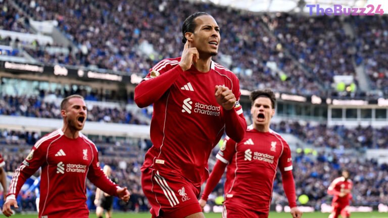 Premier League Paradox: Soaring Losses, Skyrocketing Valuations Attract Global Investors