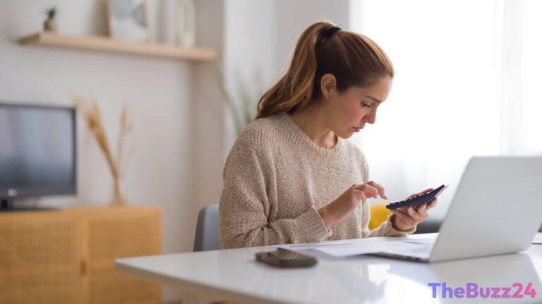 The Hidden Cost of Rewards: Why Your Credit Card’s Interest Rate Matters Most