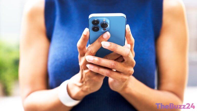 Beyond Upfront Costs: How to Finance Your Apple Products