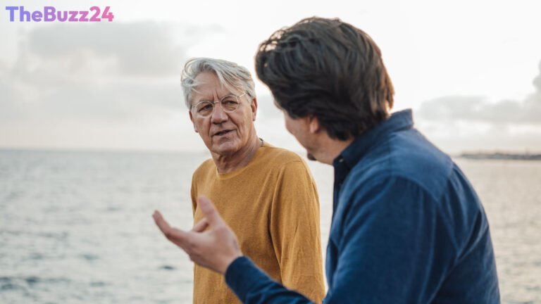Navigating Generational Wealth: Expert Advice for Families on Succession Planning