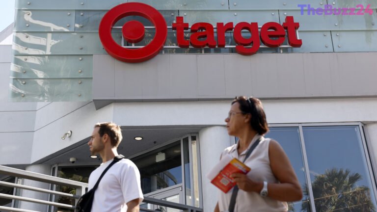 Retailers Split on Tariff Windfalls: Price Cuts vs. Profit Boosts Create Market Confusion