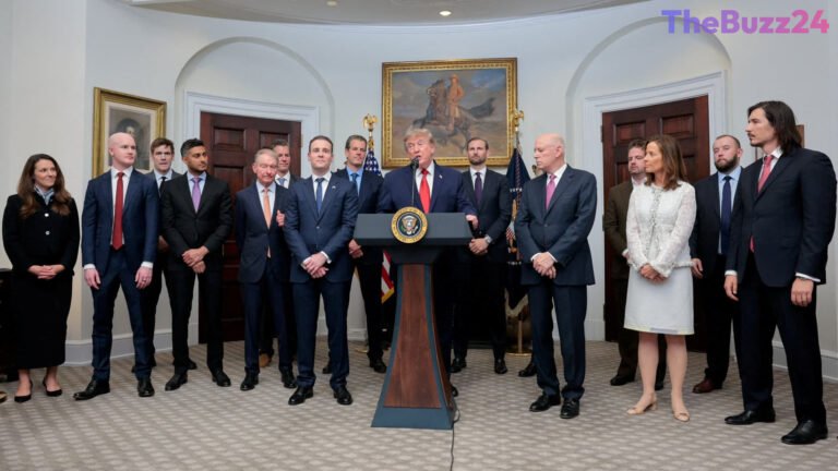 Digital Asset Clarity Act Faces Low Odds of Becoming Law This Year Amidst Congressional Hurdles