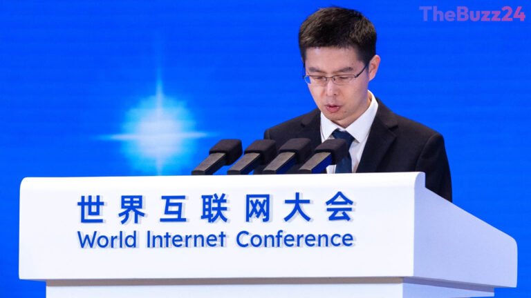 Humanoid Robots Face a Decade-Long Wait for Their ‘ChatGPT Moment,’ Warns Unitree Founder