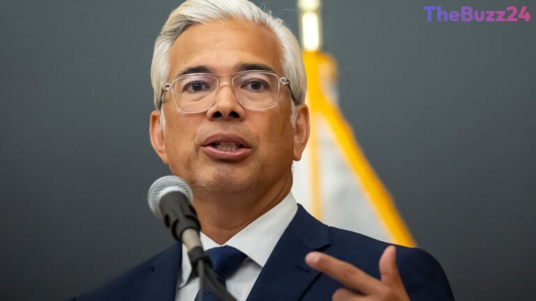 California AG Demands Structural Changes to Approve Paramount-Warner Bros. Discovery Merger