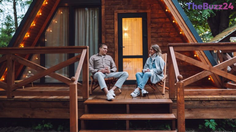 Airbnb Fee Overhaul: What Hosts Need to Know About the New 15.5% Structure