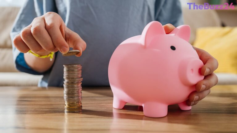 Accordia Bank Launches High-Yield Savings Promotion Following Corporate Rebrand