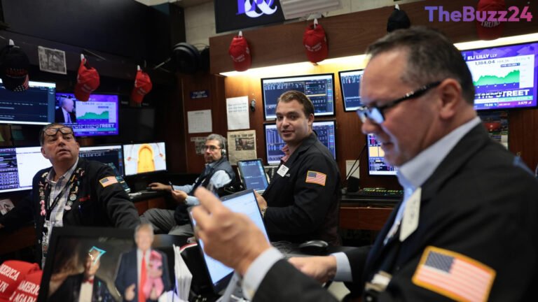 Beyond the Giants: Why Over-Reliance on the S&P 500 Could Undermine Your Portfolio