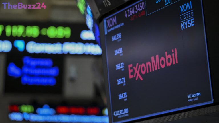 Wall Street’s Top Picks: 3 Dividend Stocks for Steady Income Amid Market Volatility