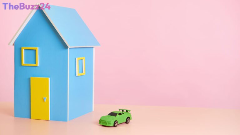 Navigating Rising Borrowing Costs: Strategies for Securing Lower Auto and Mortgage Rates