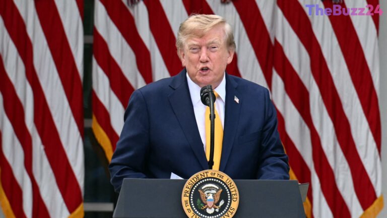 U.S. Secures Control of 65 Billion Barrels of Venezuelan Oil in Historic Energy Agreement