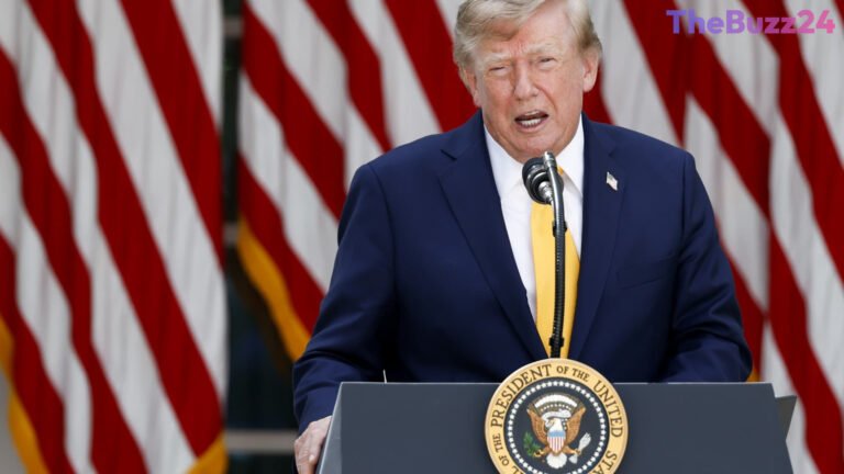 U.S.-Saudi Civilian Nuclear Deal Advances to Congress Amid Proliferation Warnings