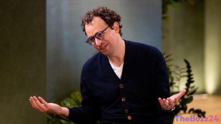 Anthropic Secures Massive $45 Billion Cloud Infrastructure Deal with Nscale