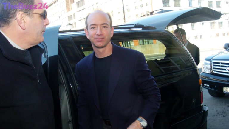Amazon to Shut Down Mechanical Turk, Pioneering Crowdsourcing Platform