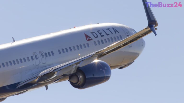Delta and American Express Launch Massive Limited-Time Welcome Bonuses for SkyMiles Credit Cards