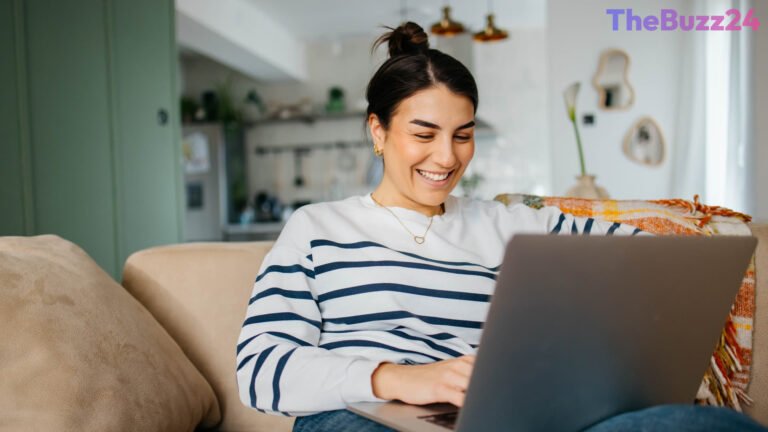 Navigating Personal Loans with Bad Credit: Top Lending Options and Strategies for Approval