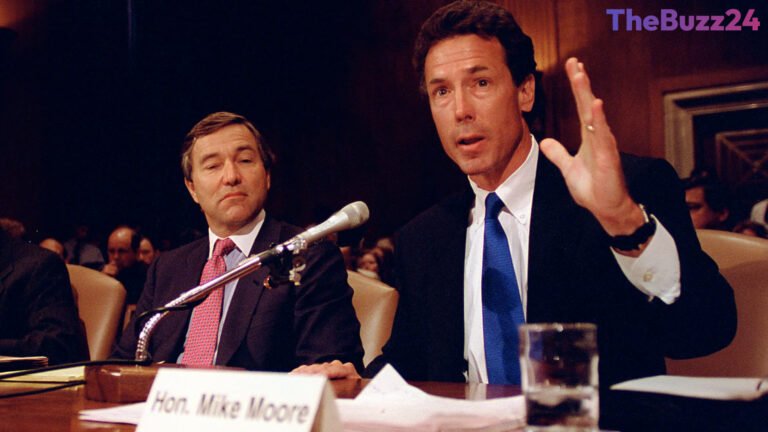 Social Media Under Fire: Meta’s $17 Billion Settlement Signals Broader Industry Reckoning