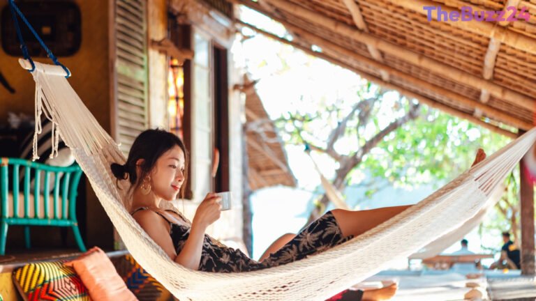 The Disappearing Discount: Why Shoulder Season Travel Is Losing Its Value