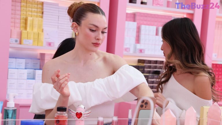 K-Beauty Powerhouse APR Doubles Market Value as U.S. Retail Expansion Reaches Costco