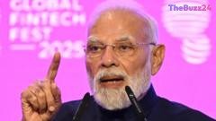 Bridging the Generational Divide: Why India’s Leadership is Turning to Gen Z Reels