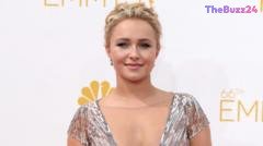 Remembering Hayden Panettiere: A Career of Iconic Roles and Lasting Impact